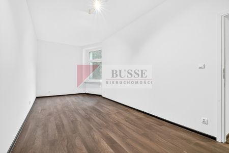 Duże mieszkanie w centrum! - Фото 4