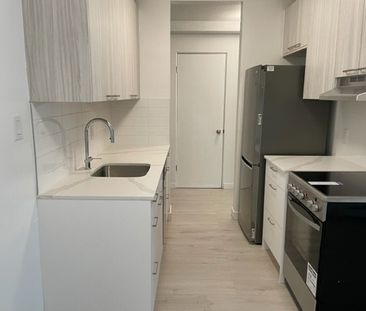 Westwood Towers - Photo 2