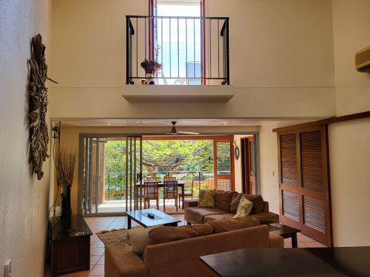 7/34-38 Katharina Street, Noosa Heads QLD 4567 - Apartment For Rent | Domain - Photo 1