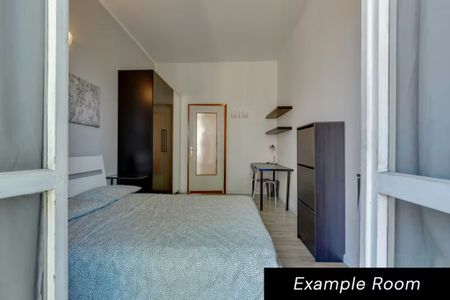 Corso di Porta Romana, Milan, Lombardy 20122 - Photo 4