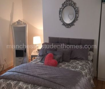 Davenport Avenue, Manchester, M20 3ET - Photo 2