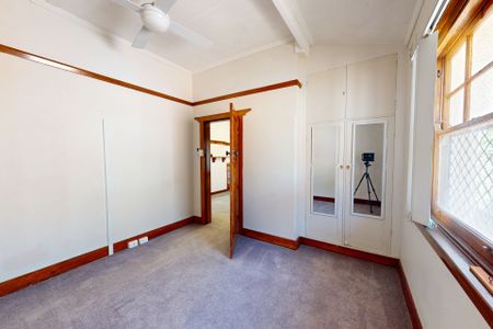 155 Parry Street, Hamilton East NSW 2303 - Photo 5