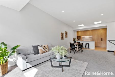 12/12 Westmorland Rise, Bethlehem - Photo 4