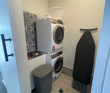 Matraville - Photo 6