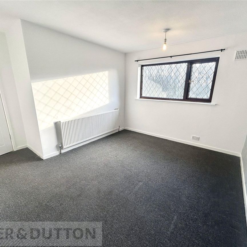 Tintern Road, Middleton, Manchester, M24 - Photo 1