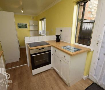 St. Davids Road North, Lytham St. Annes, Lancashire, FY8 - Photo 5