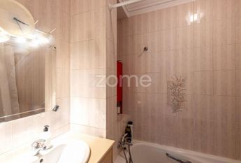 Apartamento T1 em Porto