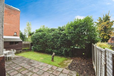 Rose Valley, BRENTWOOD - Photo 5