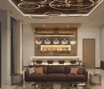 For Lease - 8888 YONGE Street Unit# 715, Richmond Hill, Ontario - Photo 2