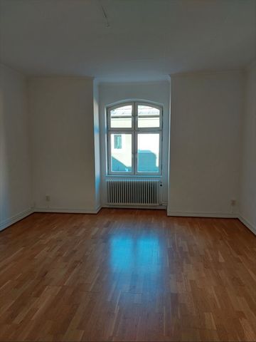 Drottninggatan 3C - Photo 2