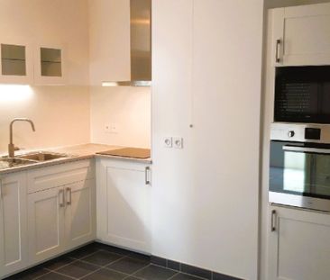 Appartement 2 pièces - ATHIS MONS - Photo 4