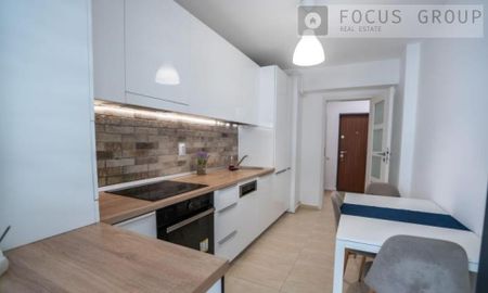 Inchirieri Apartamente 2 camere Bucuresti - Fotografie 5