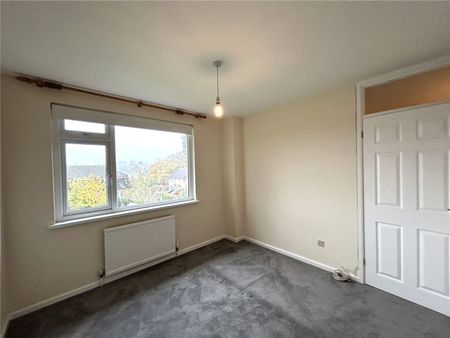 Glynswood, Chard, Somerset, TA20 - Photo 3