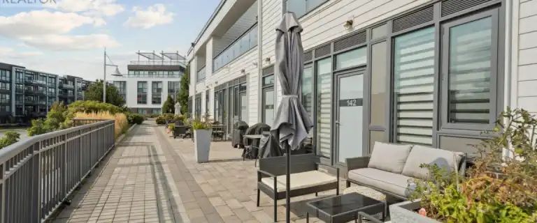 142 - 331 BROWARD WAY | 142 - 331 BROWARD WAY, Innisfil - Photo 1