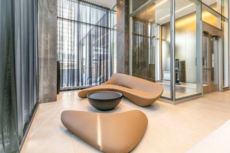 Appartement à louer - Photo 5