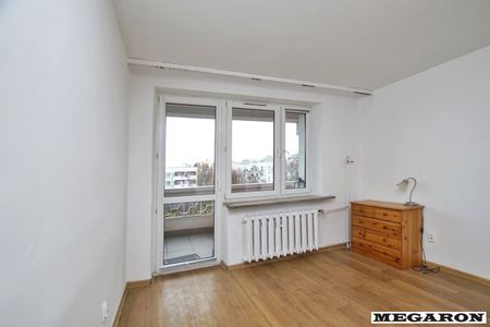 Częstochowa, Tysiąclecie - Zdjęcie 2