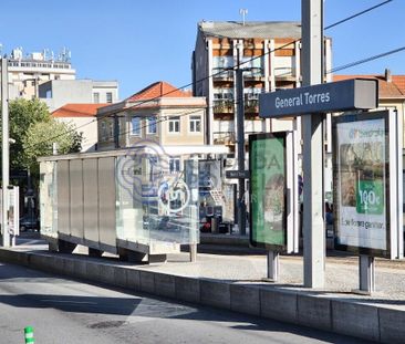 Apartamento T1 em Porto - Photo 6