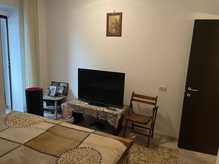 Coralilor, Damaroaia, Petrom City, Drumul Ponoarele, Straulesti, - Fotografie 4