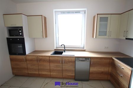 Wisznia Mała, Szewce - Photo 5