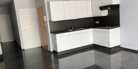 Appartement te huur in Aalst voor € 680 met 1 slaapkamer - Photo 2