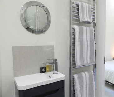 1 bedroom cottage to rent - Photo 1