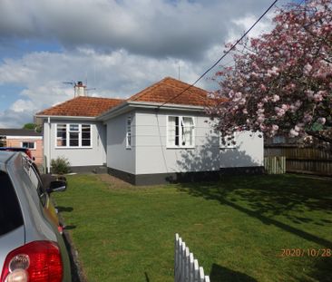 2 Bedrooms - Cambridge East - Photo 1