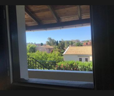 Διαμέρισμα για ενοικίαση Φαίακες (Κέρκυρα) - Φωτογραφία 3