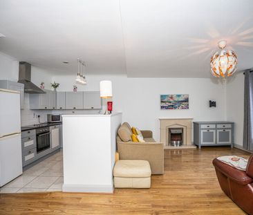 Russell's Terrace, Drynam Hall, Swords, Co. Dublin, K67 HX50 - Photo 1