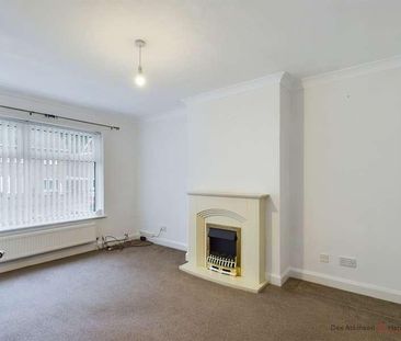 The Mount, Driffield, YO25 - Photo 4