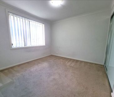 Perfectly Located Family Home Available Now! - Photo 4