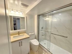 For Lease - 240 Martins Street Unit# B1, Pickering, Ontario - Photo 4