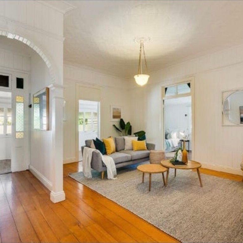 Kelvin Grove - Photo 1