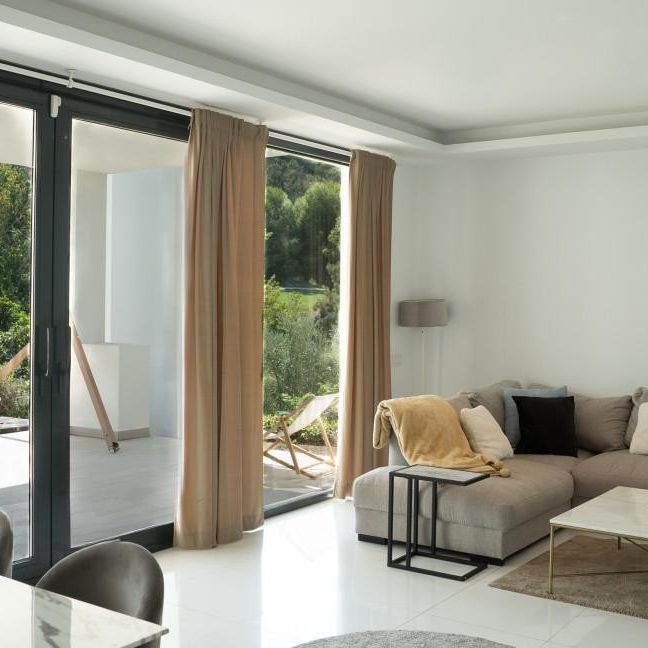 Benahavis, Andalusia 29679 - Foto 1