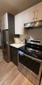 1 Bad 1 Bath - Photo 3