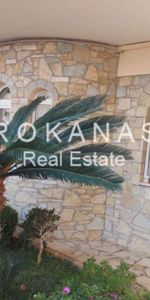 Διαμέρισμα για ενοικίαση - Γλυφάδα, - Φωτογραφία 3