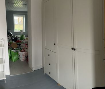 Slagavägen, Glemmingebro - Foto 1