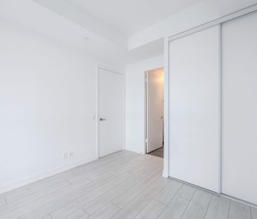 For Lease - 898 Portage Parkway Unit# 1706, Vaughan, Ontario - Photo 6