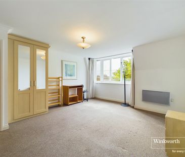 Fobney Street, Reading, Berkshire, RG1 - Photo 3