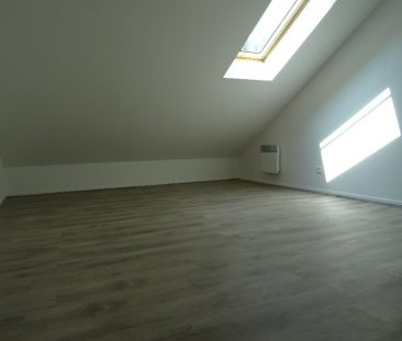 Maison 3 pièces à Tourcoing - Photo 6