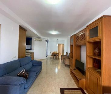 Moncofa - Photo 2