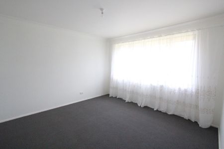 Close to All Amenities - Photo 3