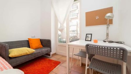 Carrer Almirall Cadarso, Valencia, Valencian Community 46005 - Photo 5