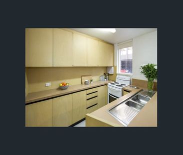 23/458 St Kilda Road, Melbourne, Vic 3004 - Photo 6