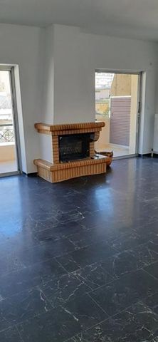 Ενοικίαση κατοικίας, 114 τ.μ., Νέα Σμύρνη, 1.000 € - Photo 3