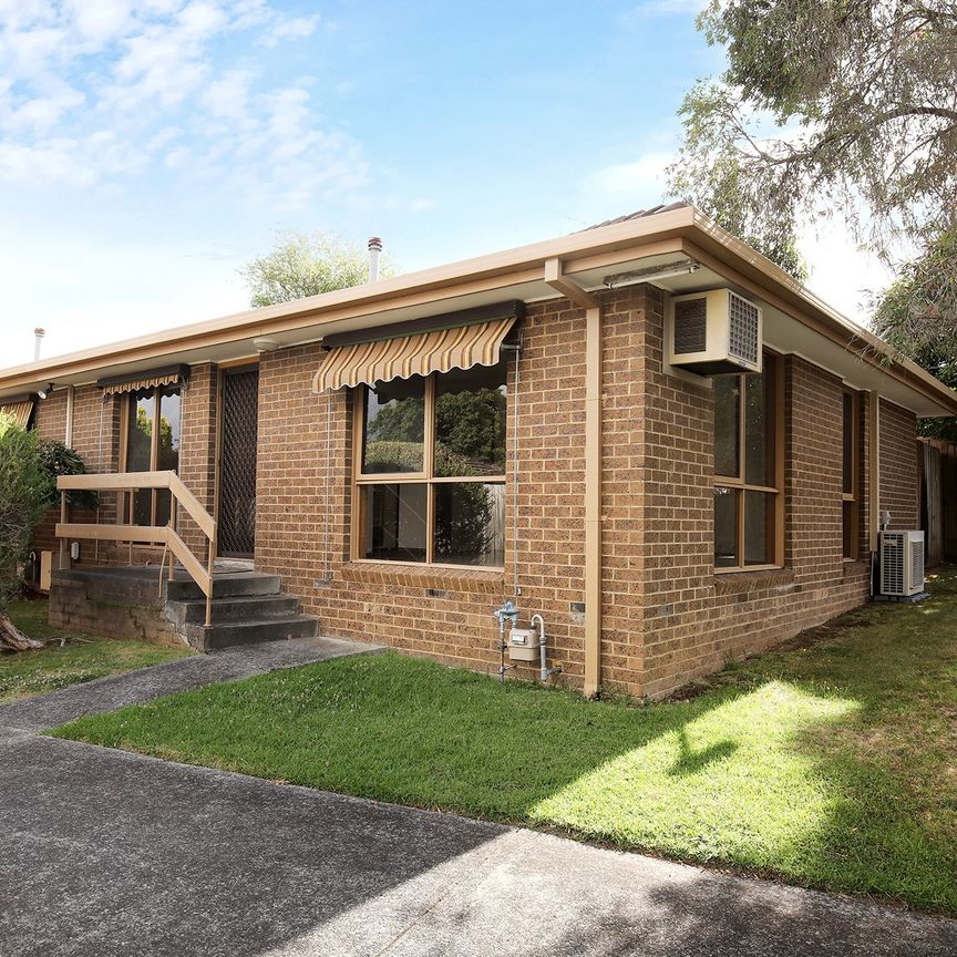 1/14 Barkly Street, Ringwood - Photo 1