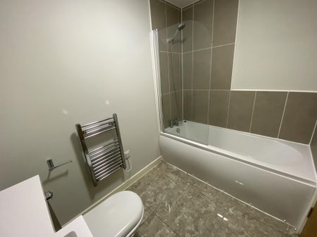 East Street, Leeds - Photo 2