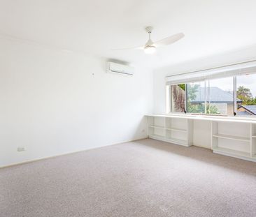 2/40 Government Road, Labrador QLD 4215 - Townhouse For Rent | Domain - Photo 2