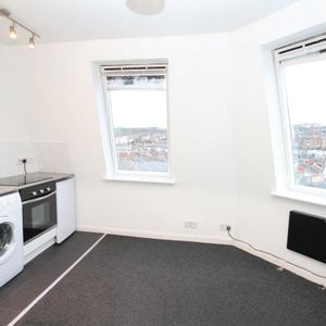 Upper Lewes Road - Photo 2