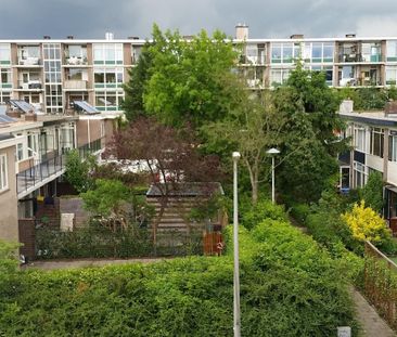 Te huur: Huis Topaaslaan 1 in Utrecht - Foto 1