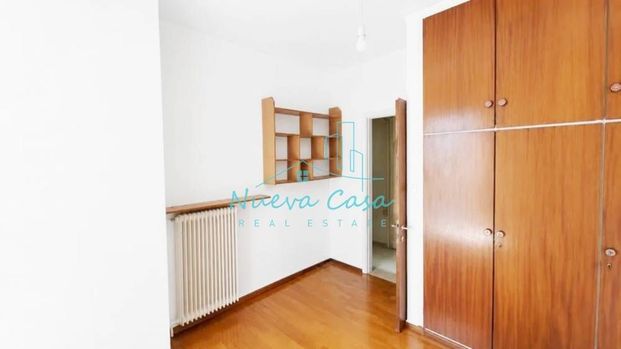 Studio/Γκαρσονιέρα για ενοικίαση Νόρμαν (Πάτρα) - Photo 1